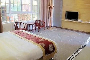 guest_rooms
