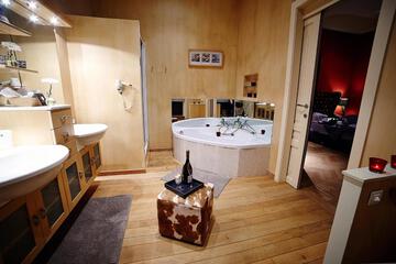 Photo 27