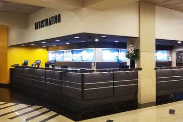 Hotel Interior 12 of 64