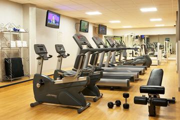Health and Fitness 57 of 59