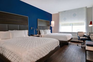 Room 26 of 41