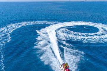 Boating