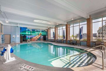 Pool 6 of 87