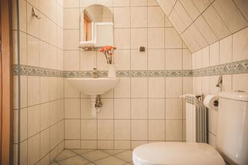 Photo 36