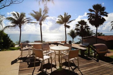 Sundeck