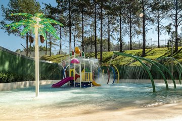 Children's pool