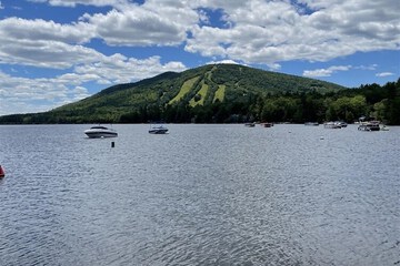 Hotel Interior 6 of 24