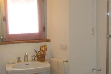 Photo 39