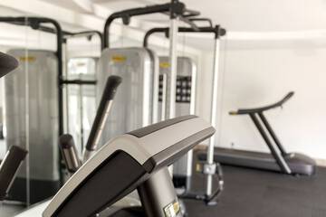 Health and Fitness 24 of 30