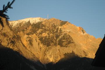 Photo 24