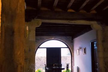 Photo 50