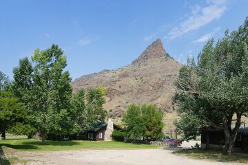 Property Grounds 49 of 52