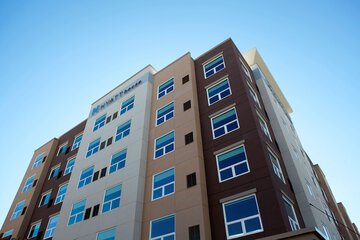 Hyatt House Denver / Lakewood at Belmar