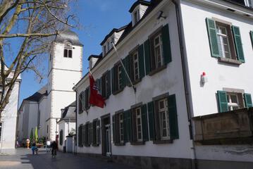 Photo 35