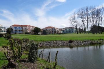 Photo 44