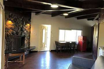 Photo 34