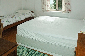 guest_rooms