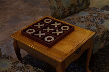 Hotel Interior 11 of 41