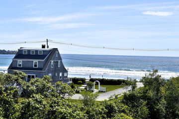 Hotel View 121 of 137