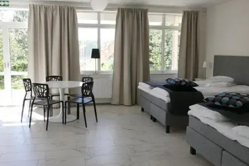 guest_rooms