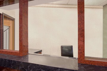 Hotel Interior 2 of 14