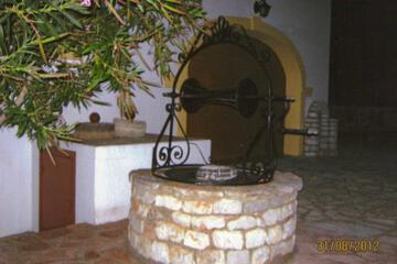 Photo 38