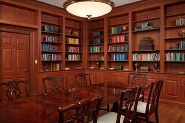 Water Sports 56 of 57