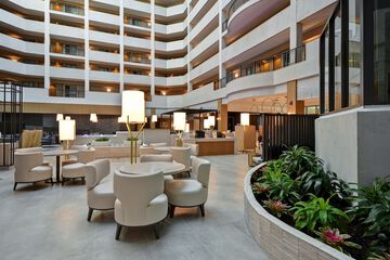 Hotel Interior 13 of 106