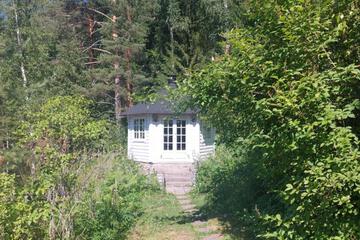 Photo 19