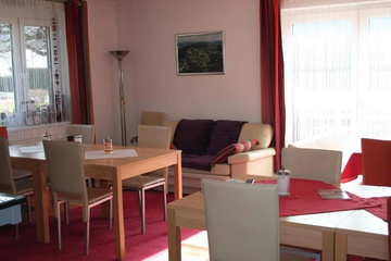 guest_rooms