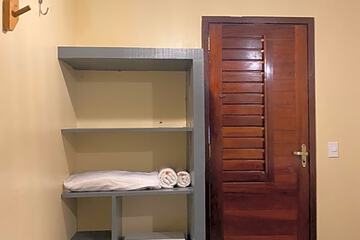 Photo 37