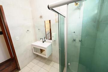 Photo 45
