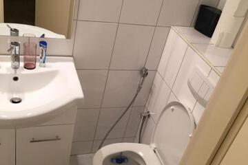 Photo 34