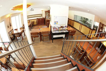 hotel_rooms