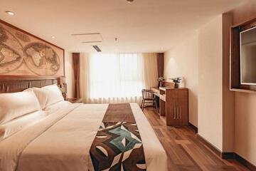 Photo 48