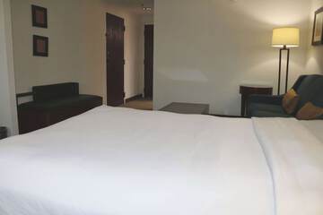 Room 31 of 51