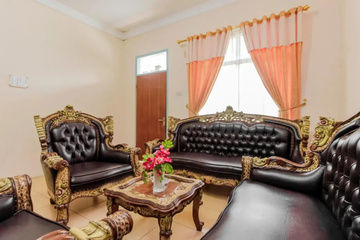 hotel_rooms