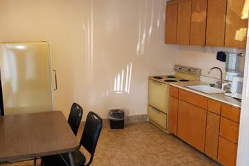 Photo 32