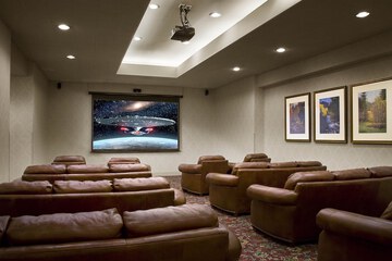 Children's activities