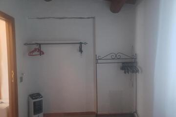 Photo 34