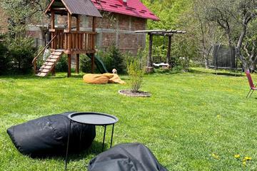 Photo 41