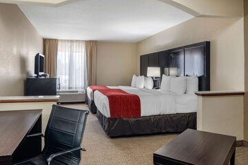 Room 19 of 51