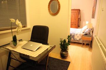 Photo 24