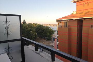 Photo 53