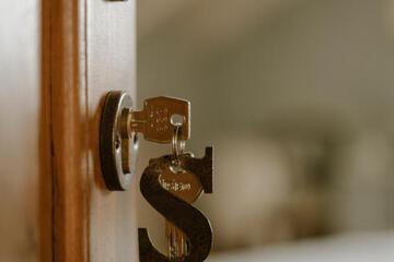 Photo 20