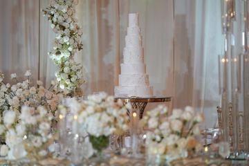 Ballroom/Hall 137 of 153