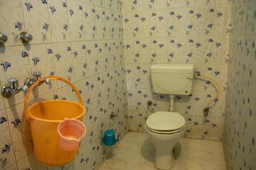 Photo 50