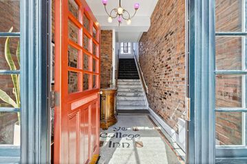 Hotel Interior 10 of 68