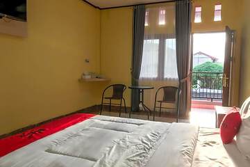 Photo 34