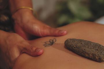 Massage